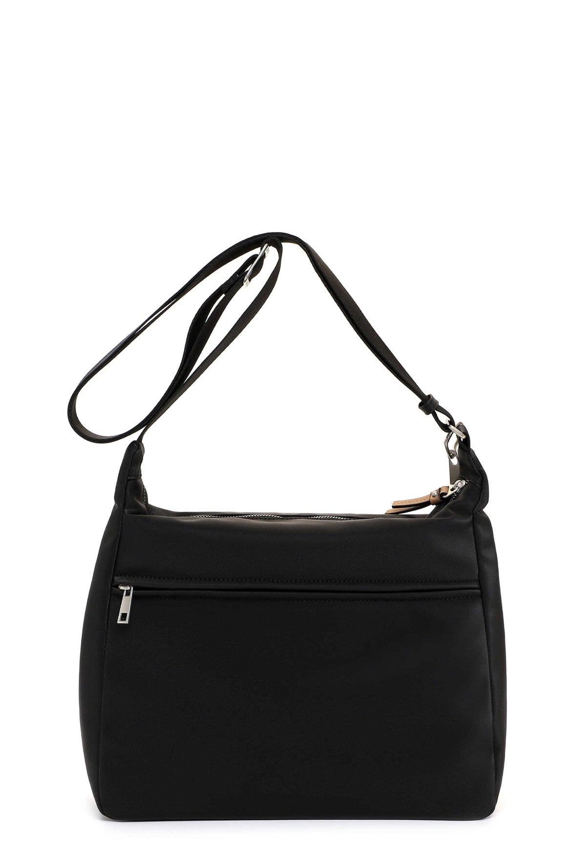 Bonny - Handtasche - Farbauswahl