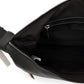 Bonny - Handtasche - Farbauswahl