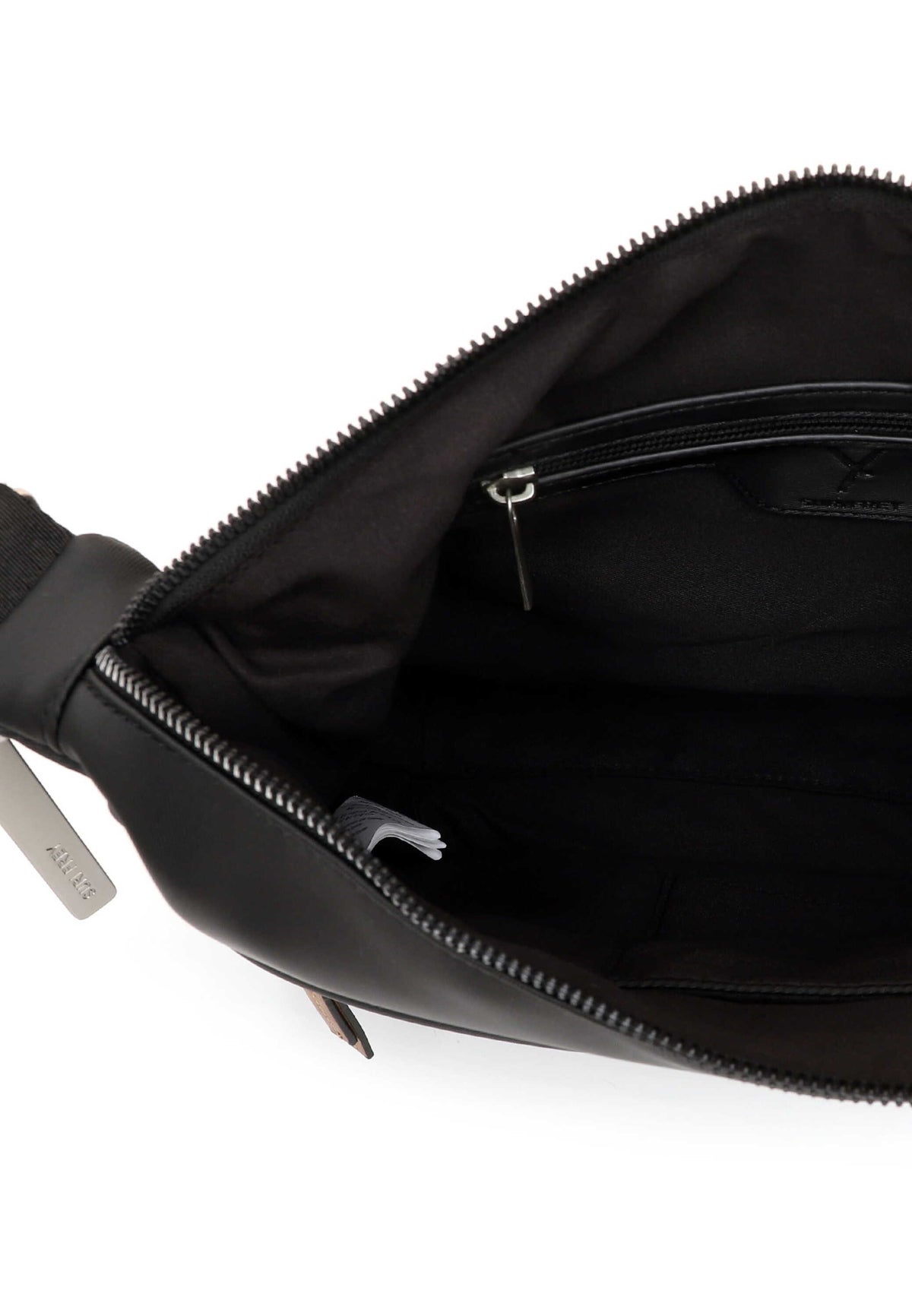 Bonny - Handtasche - Farbauswahl