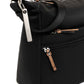 Bonny - Handtasche - Farbauswahl