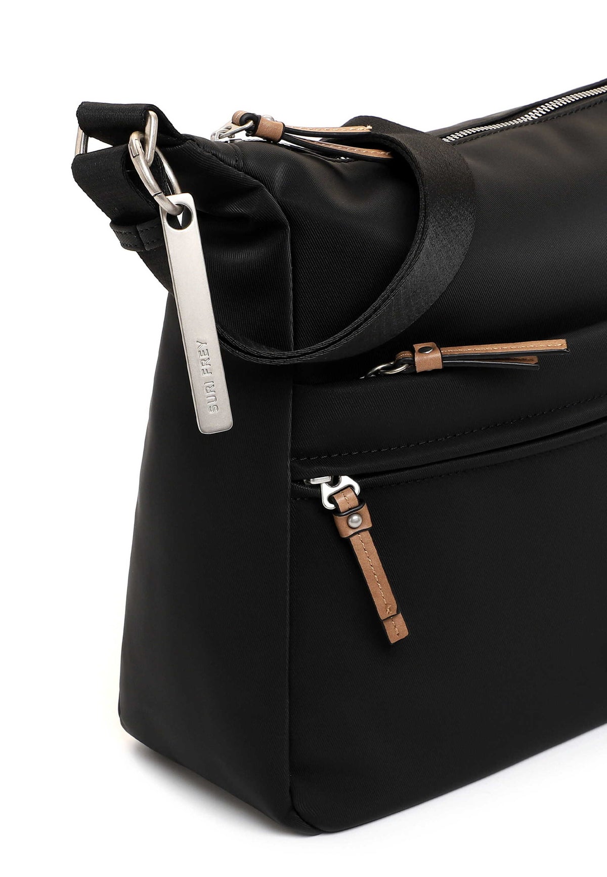 Bonny - Handtasche - Farbauswahl