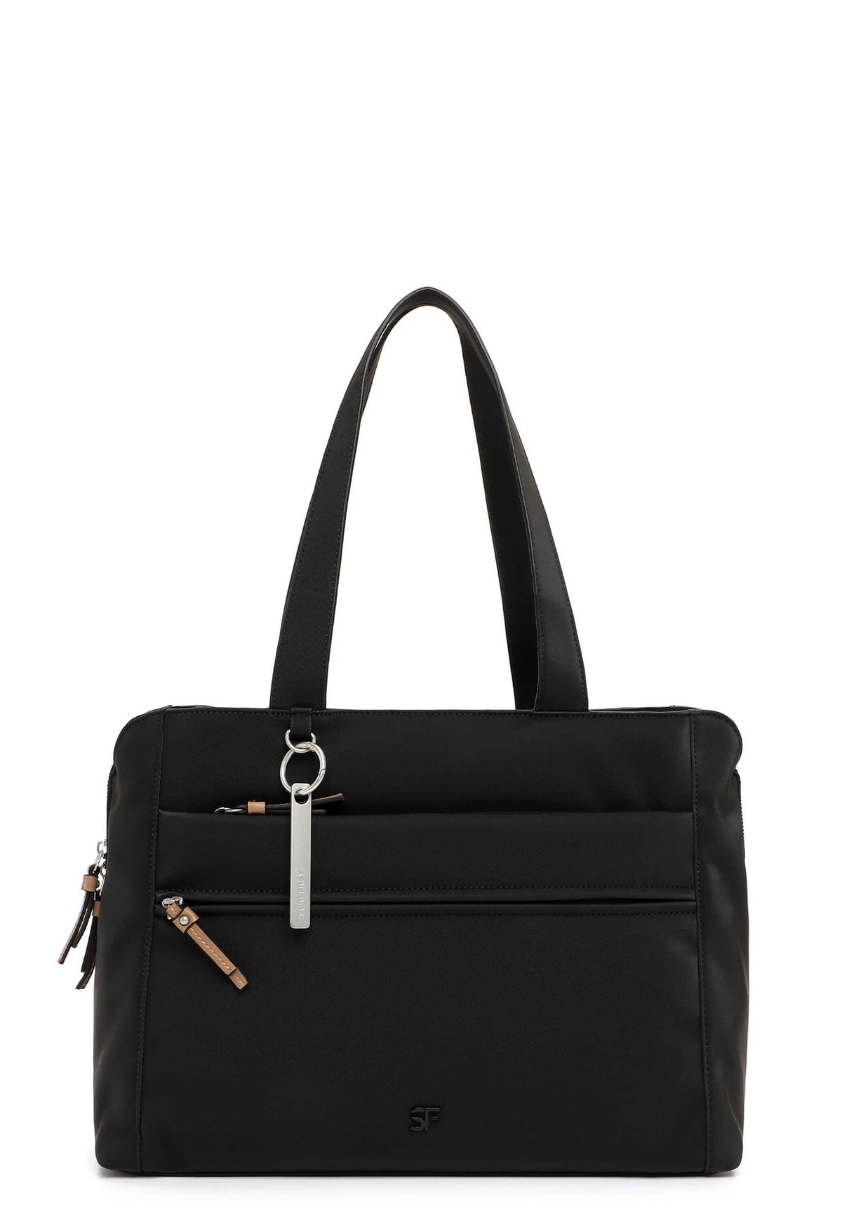 Bonny - Shopper - Farbauswahl