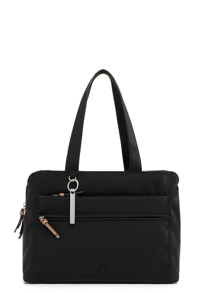 Bonny - Shopper - Farbauswahl