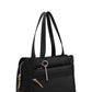 Bonny - Shopper - Farbauswahl
