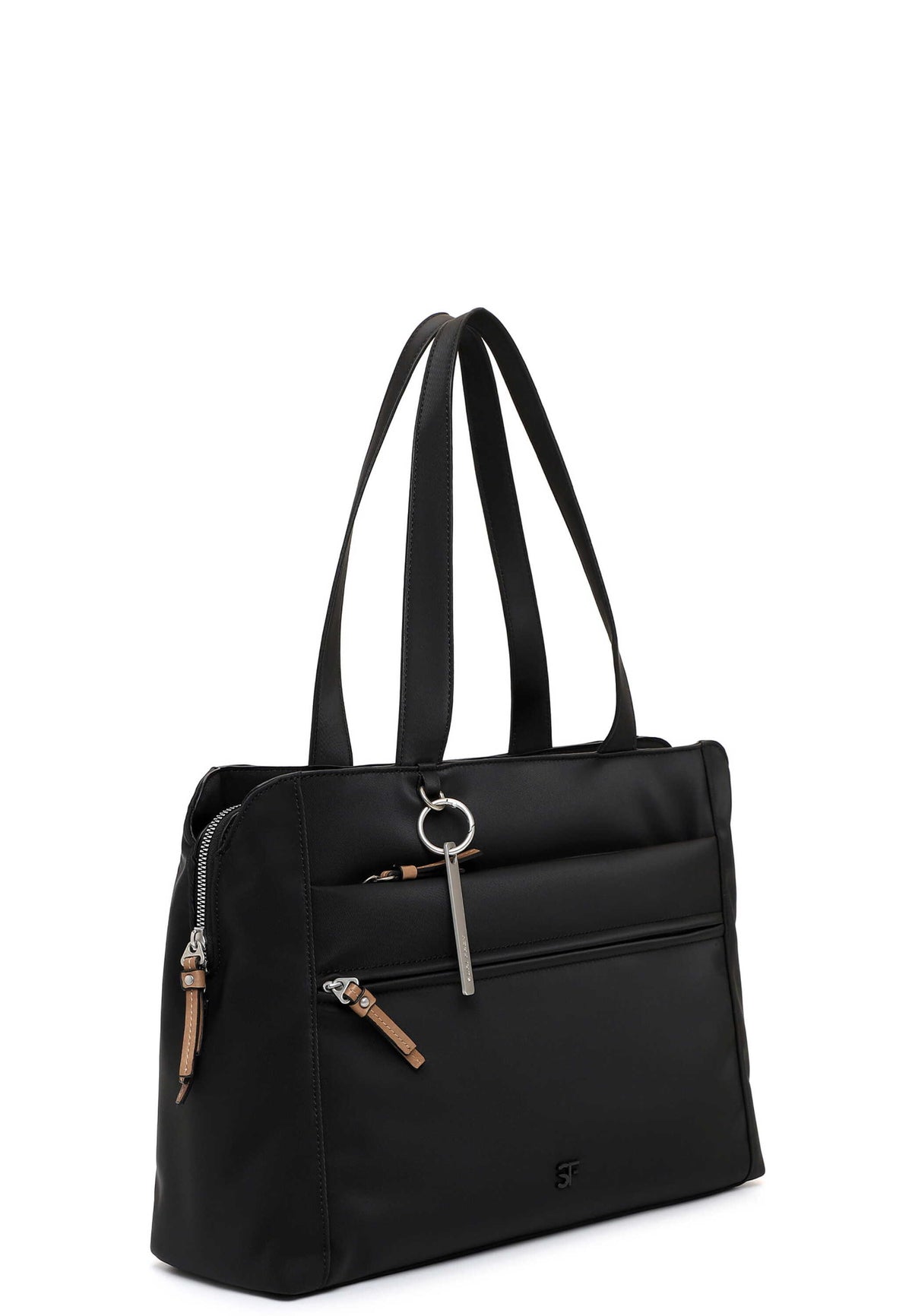 Bonny - Shopper - Farbauswahl