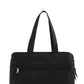 Bonny - Shopper - Farbauswahl