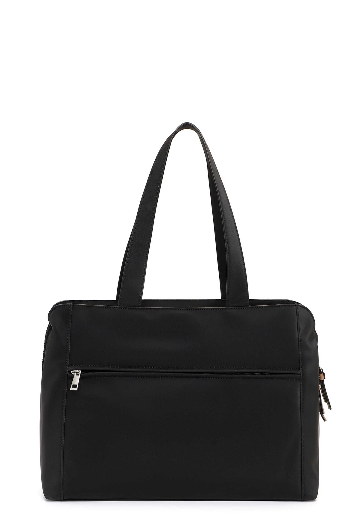 Bonny - Shopper - Farbauswahl