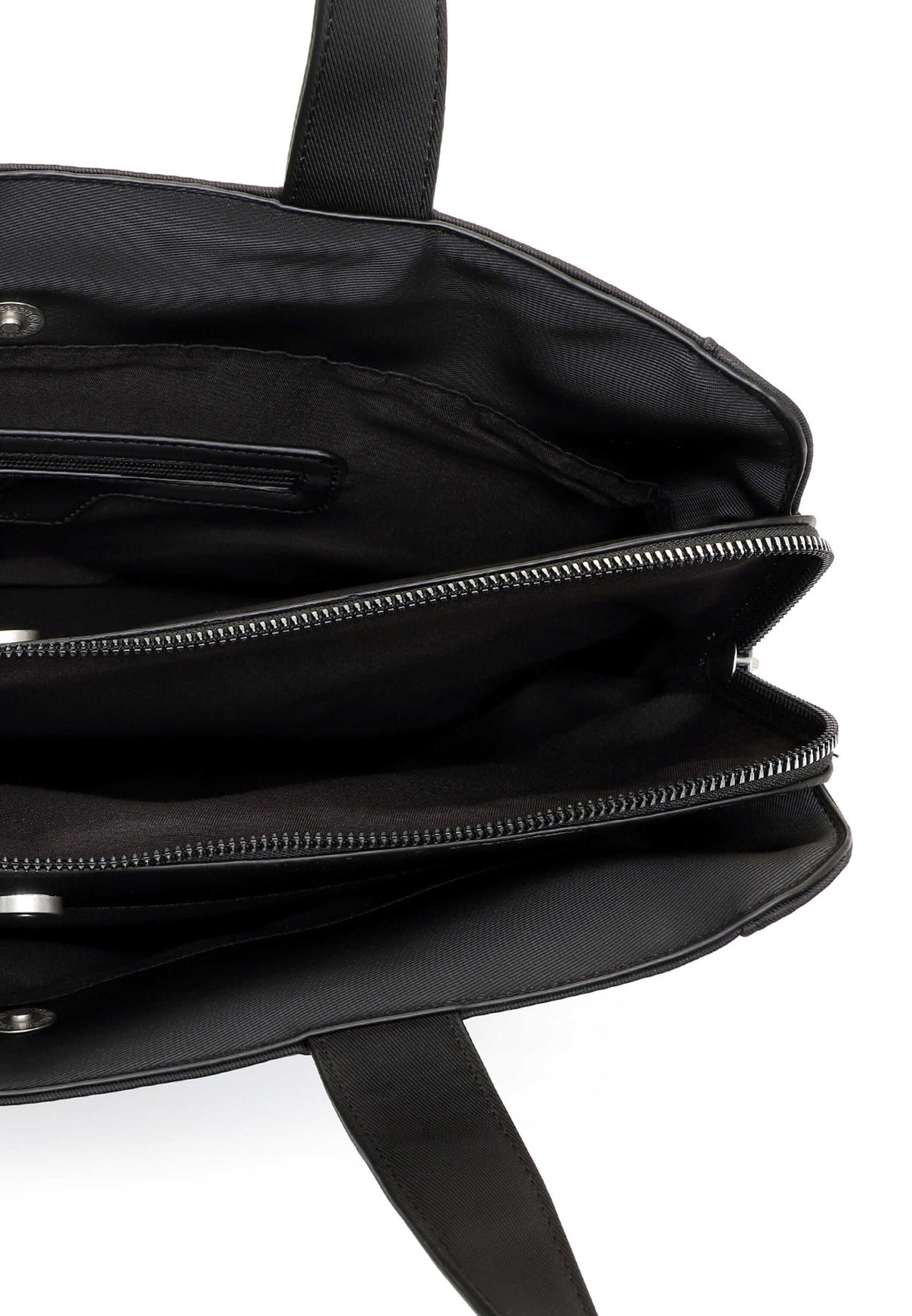 Bonny - Shopper - Farbauswahl