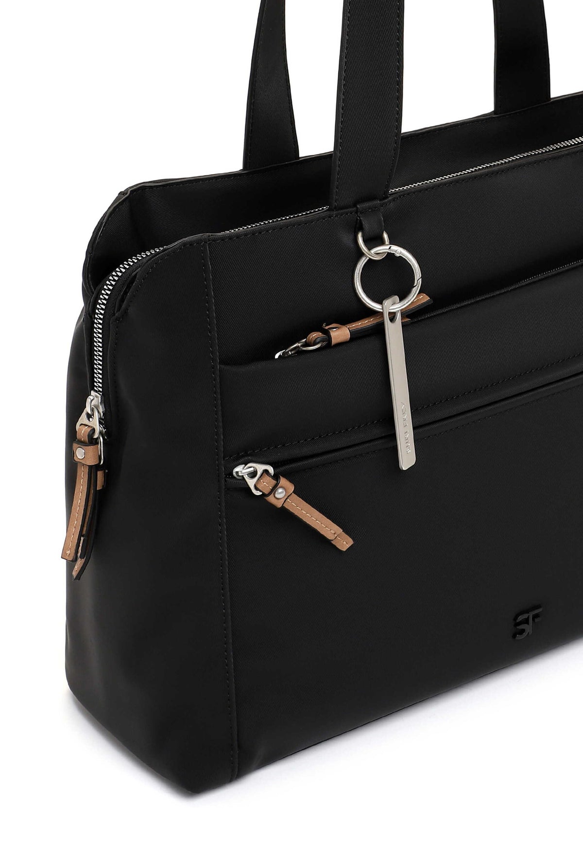 Bonny - Shopper - Farbauswahl