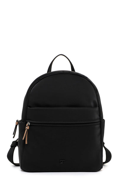 Bonny - Rucksack - Farbauswahl