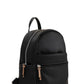 Bonny - Rucksack - Farbauswahl