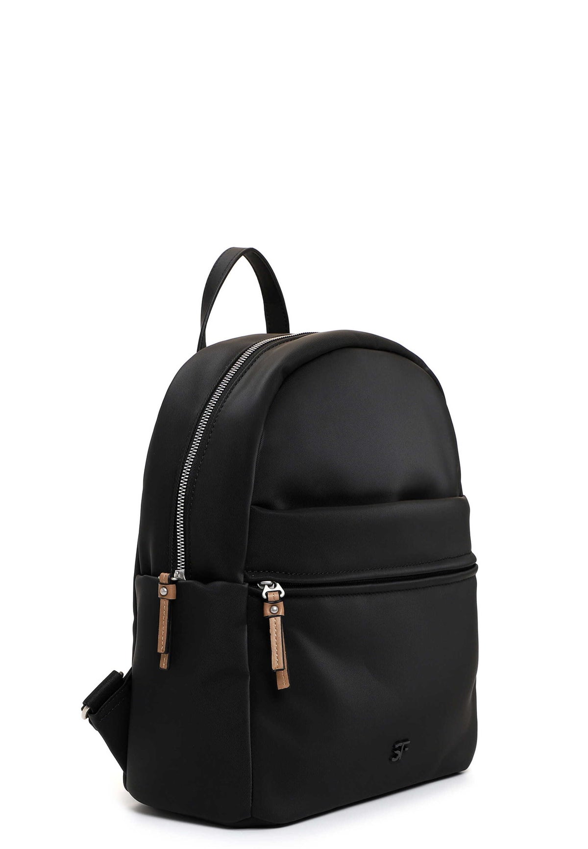Bonny - Rucksack - Farbauswahl