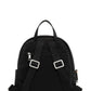 Bonny - Rucksack - Farbauswahl