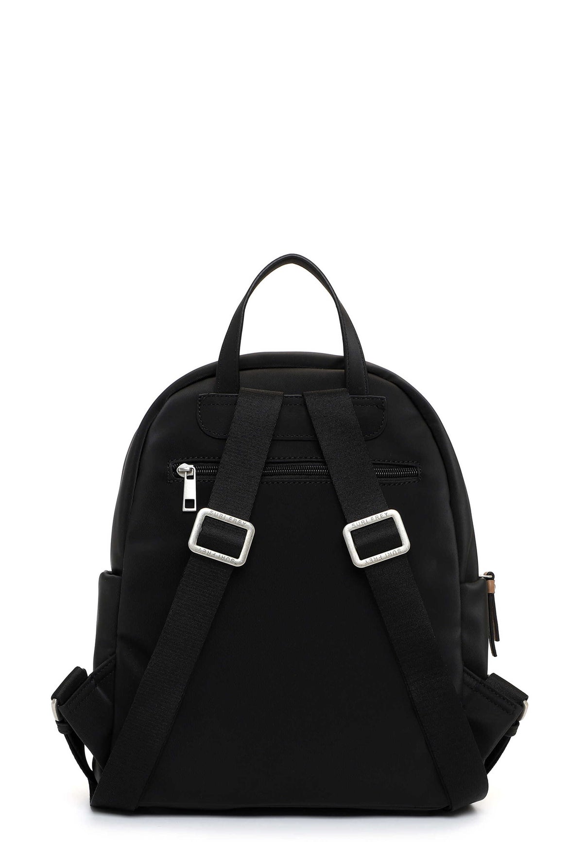 Bonny - Rucksack - Farbauswahl