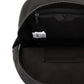 Bonny - Rucksack - Farbauswahl