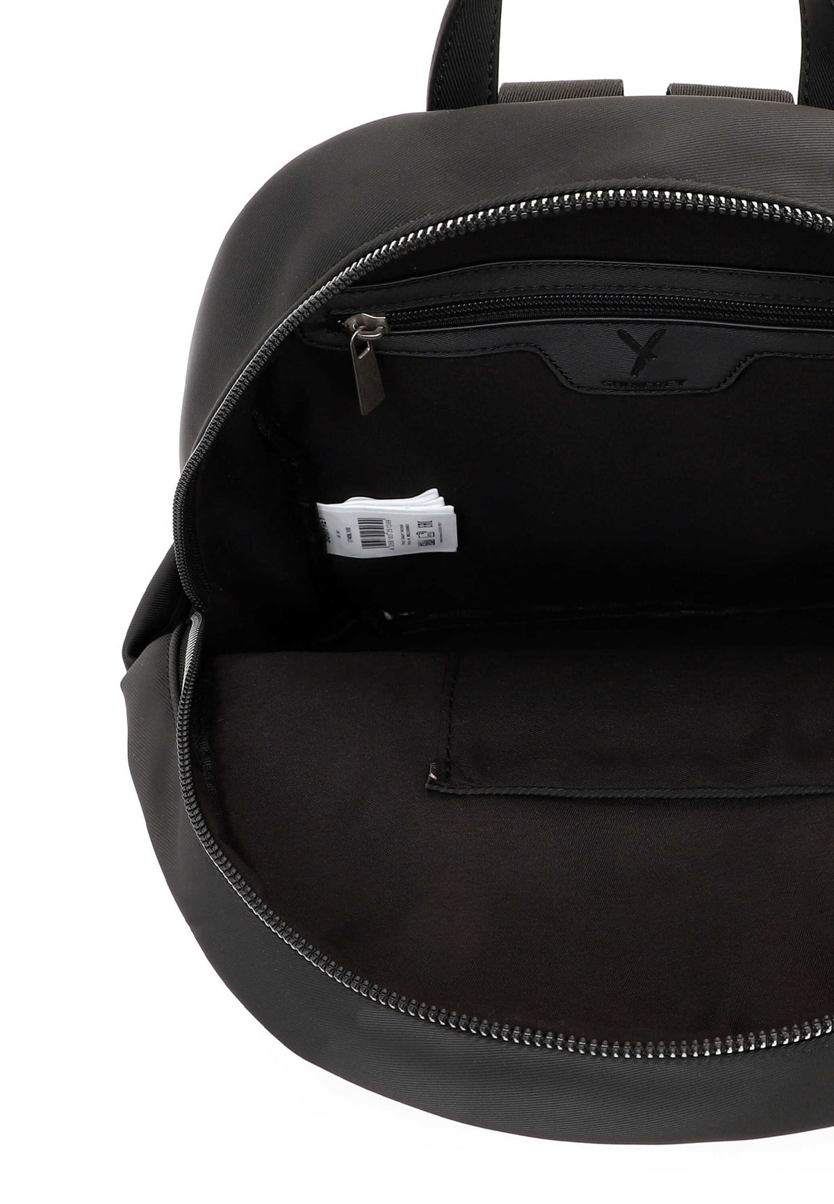 Bonny - Rucksack - Farbauswahl