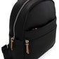Bonny - Rucksack - Farbauswahl