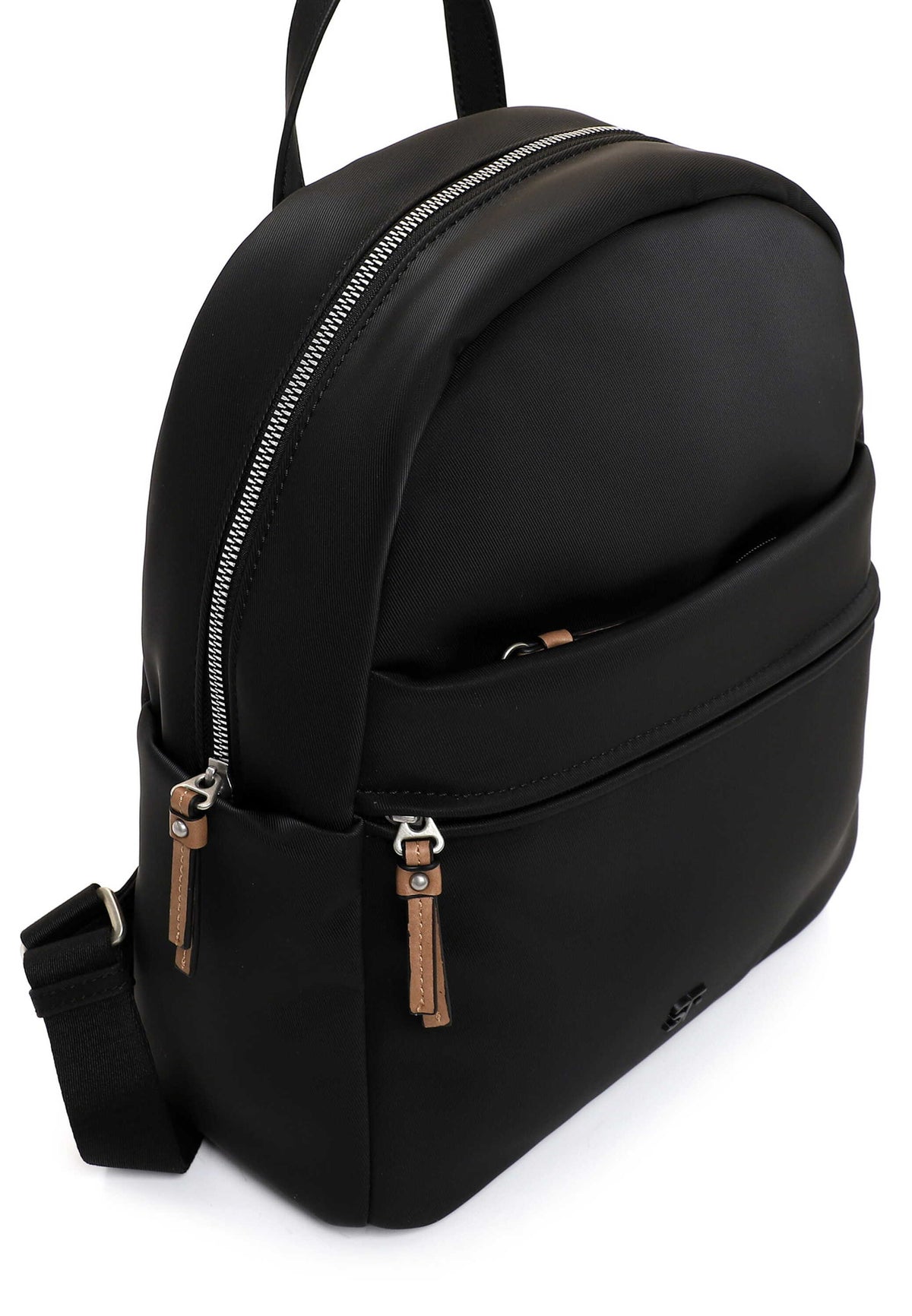 Bonny - Rucksack - Farbauswahl