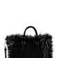 Chessy Suede - Verschiedene Farben