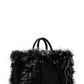 Chessy Suede - Verschiedene Farben