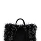 Chessy Suede - Verschiedene Farben