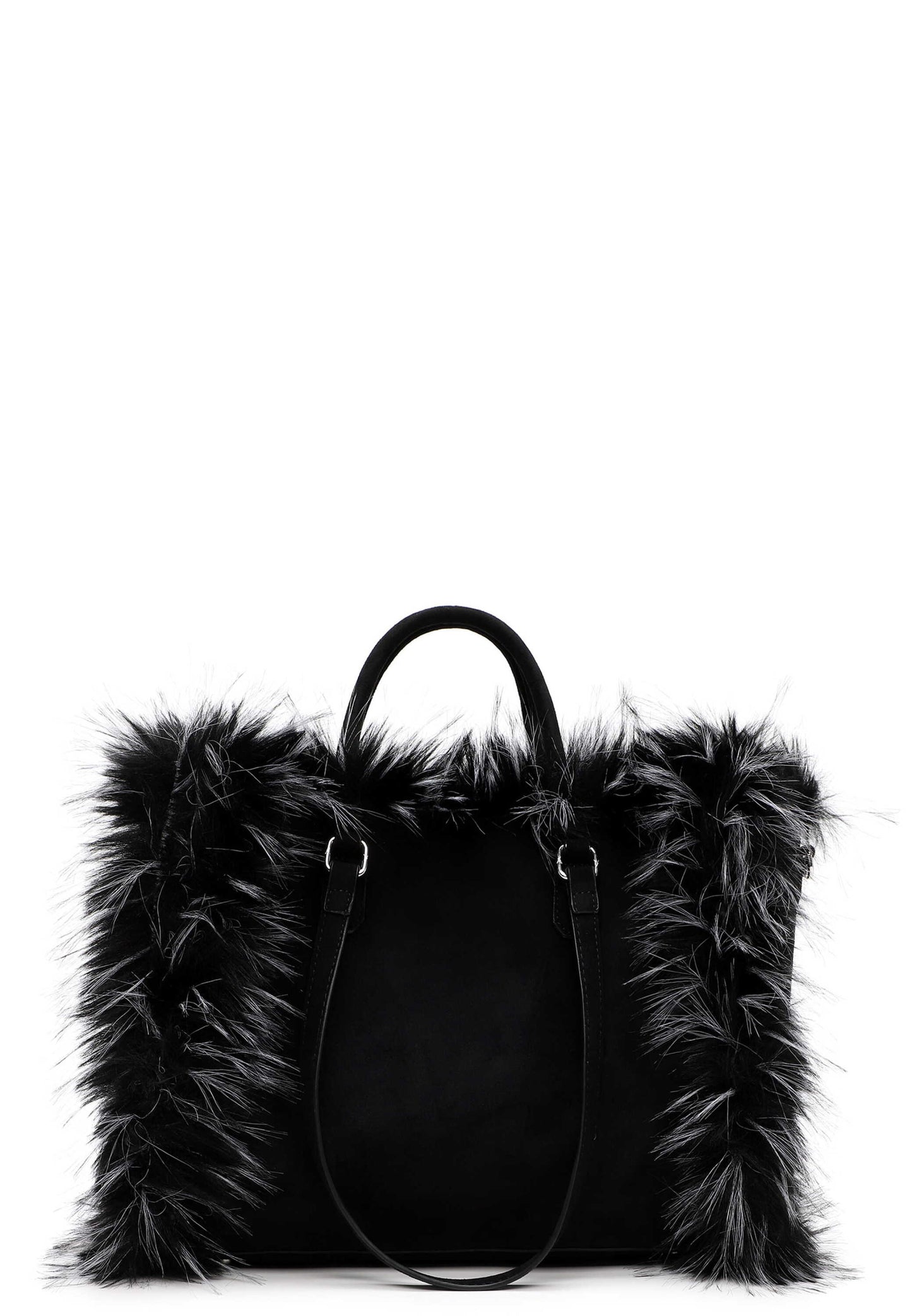 Chessy Suede - Verschiedene Farben
