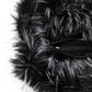 Chessy Suede - Verschiedene Farben