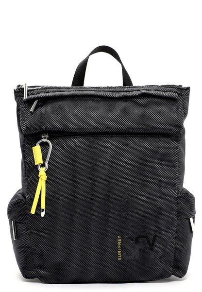 Marry Sports - Rucksack - Farbauswahl