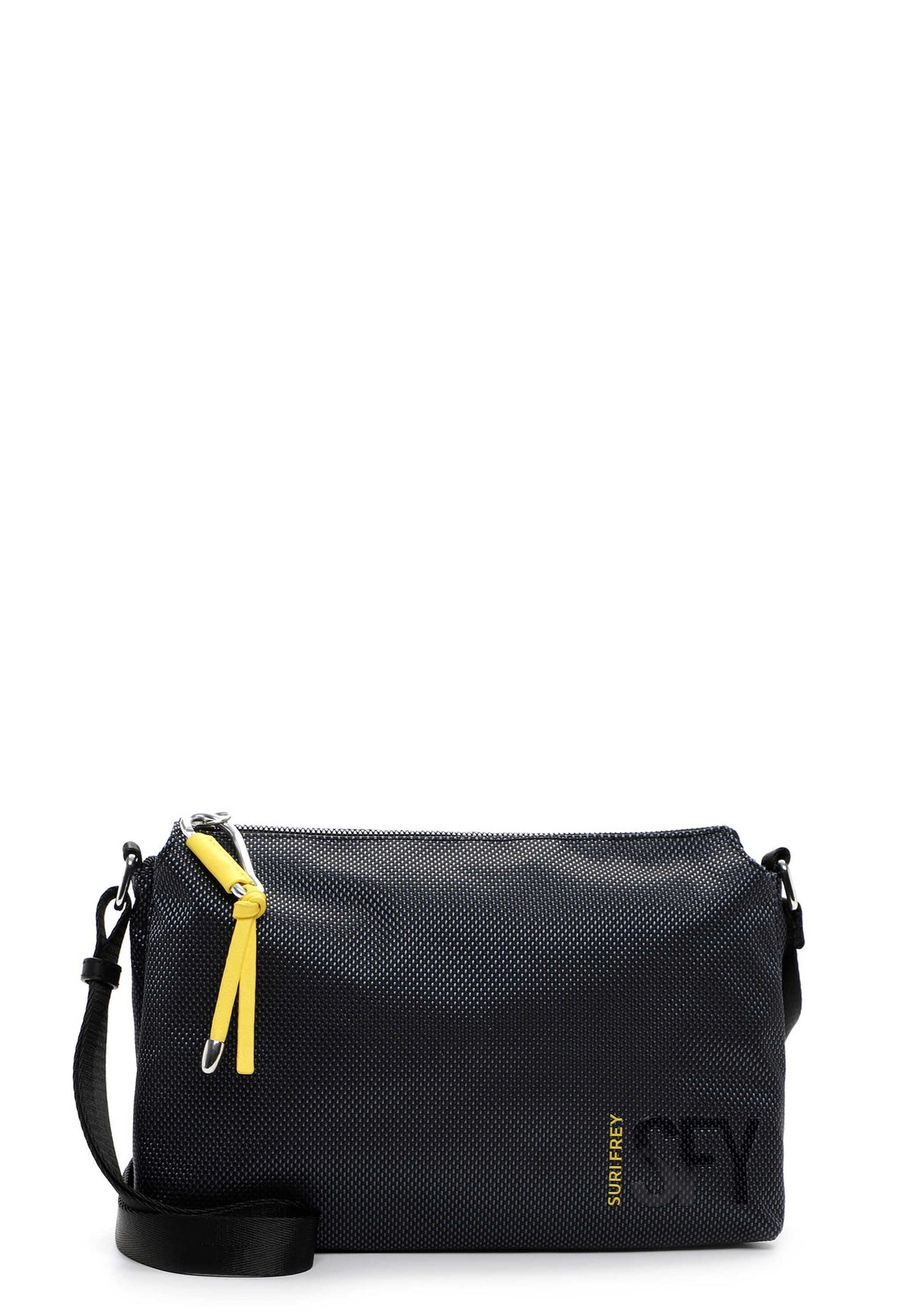 Marry Sports - Handtasche - Farbauswahl
