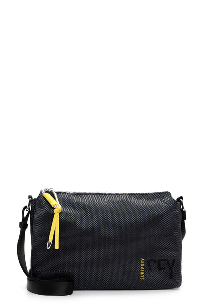 Marry Sports - Handtasche - Farbauswahl