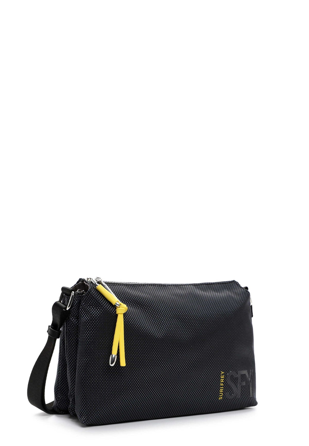 Marry Sports - Handtasche - Farbauswahl
