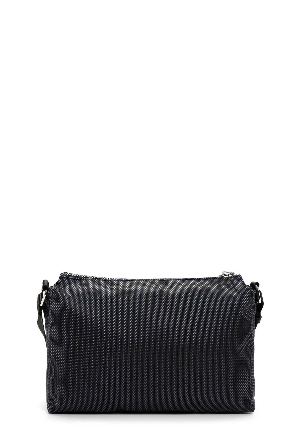 Marry Sports - Handtasche - Farbauswahl