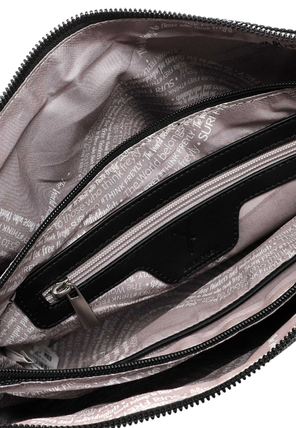 Marry Sports - Handtasche - Farbauswahl
