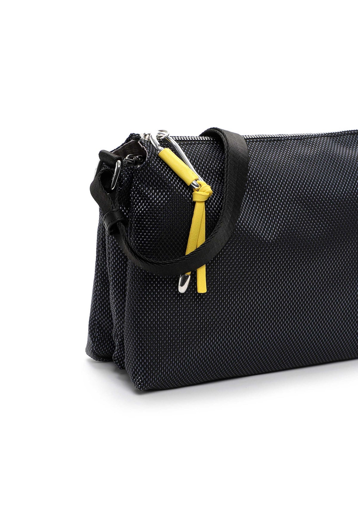 Marry Sports - Handtasche - Farbauswahl