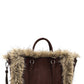 Chessy Suede - Verschiedene Farben