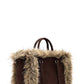 Chessy Suede - Verschiedene Farben