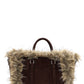 Chessy Suede - Verschiedene Farben
