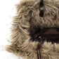Chessy Suede - Verschiedene Farben