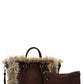 Chessy Suede - Verschiedene Farben