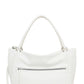 Debby - Shopper - Farbauswahl