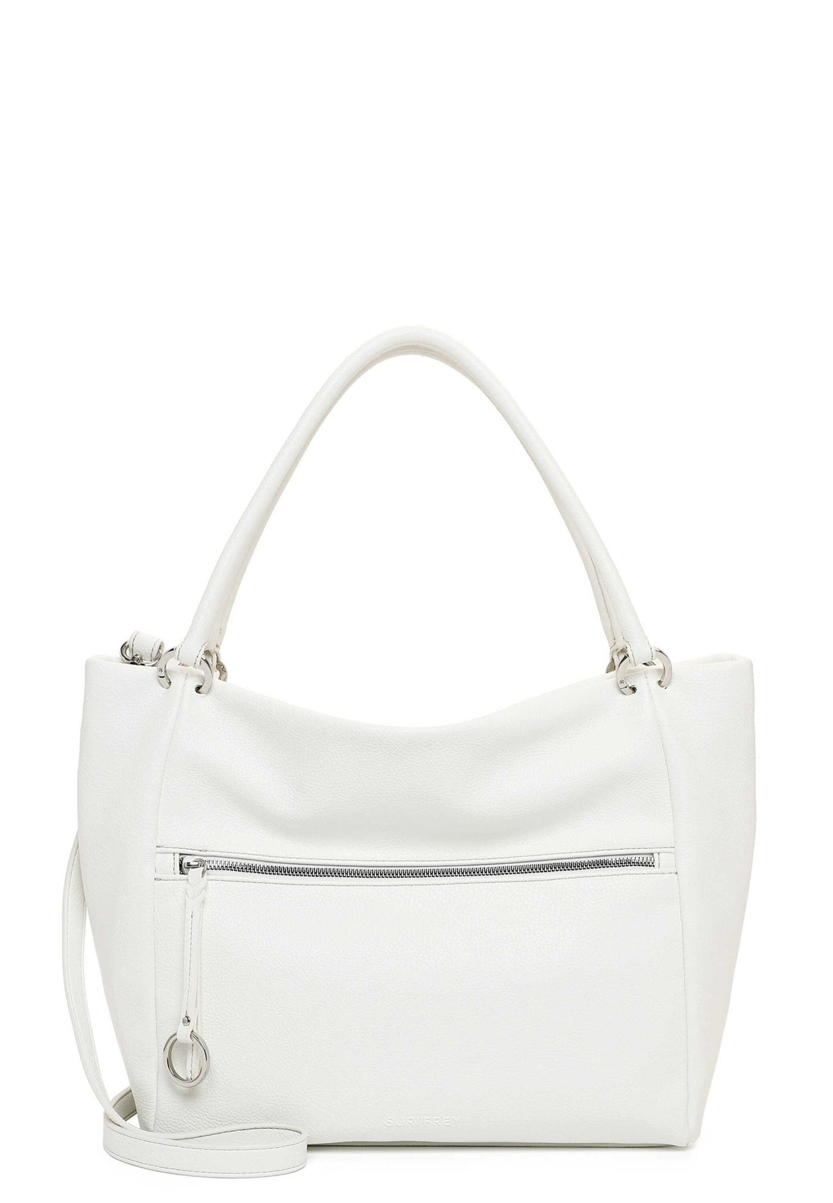 Debby - Shopper - Farbauswahl