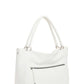 Debby - Shopper - Farbauswahl