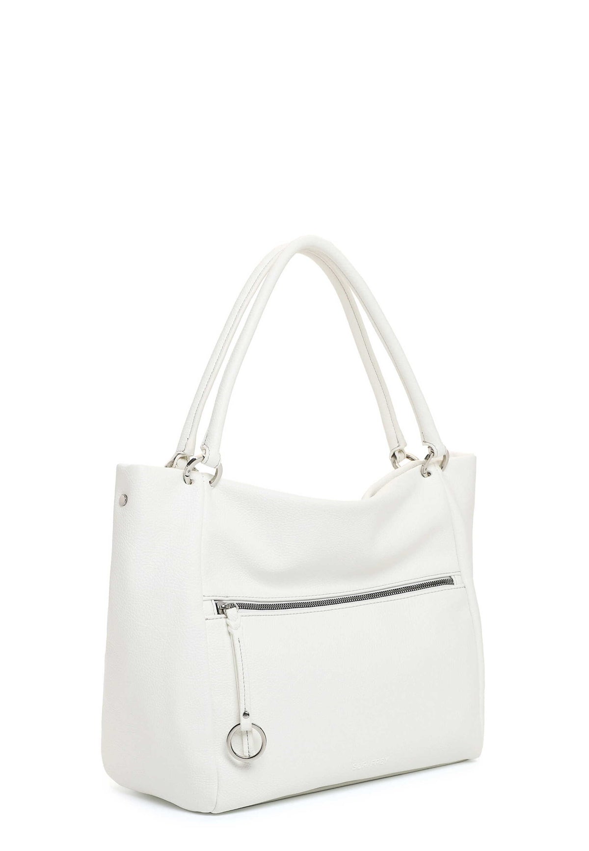 Debby - Shopper - Farbauswahl