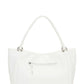Debby - Shopper - Farbauswahl