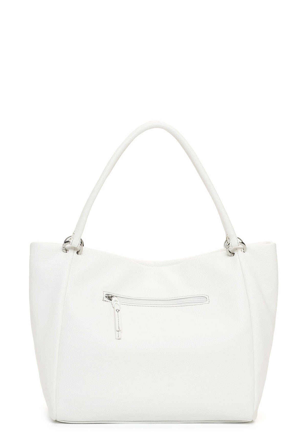 Debby - Shopper - Farbauswahl