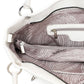 Debby - Shopper - Farbauswahl