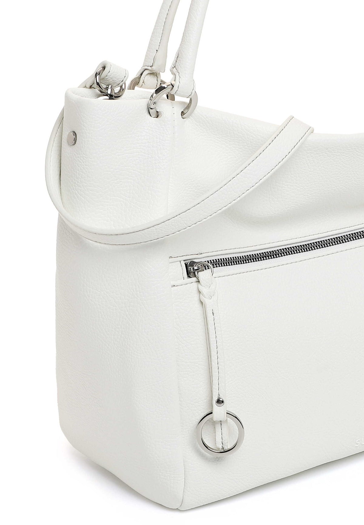 Debby - Shopper - Farbauswahl
