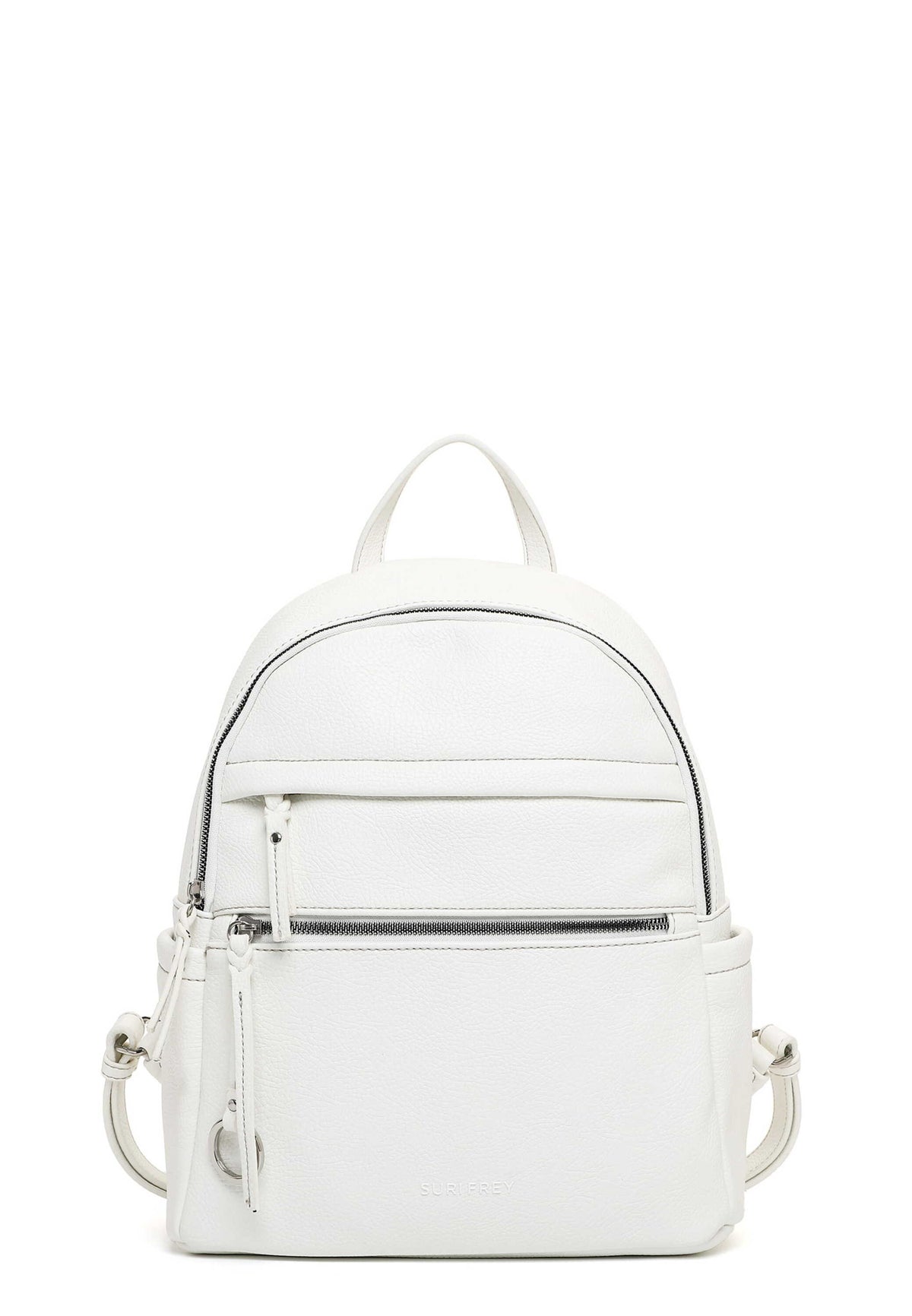 Debby - Rucksack - Farbauswahl