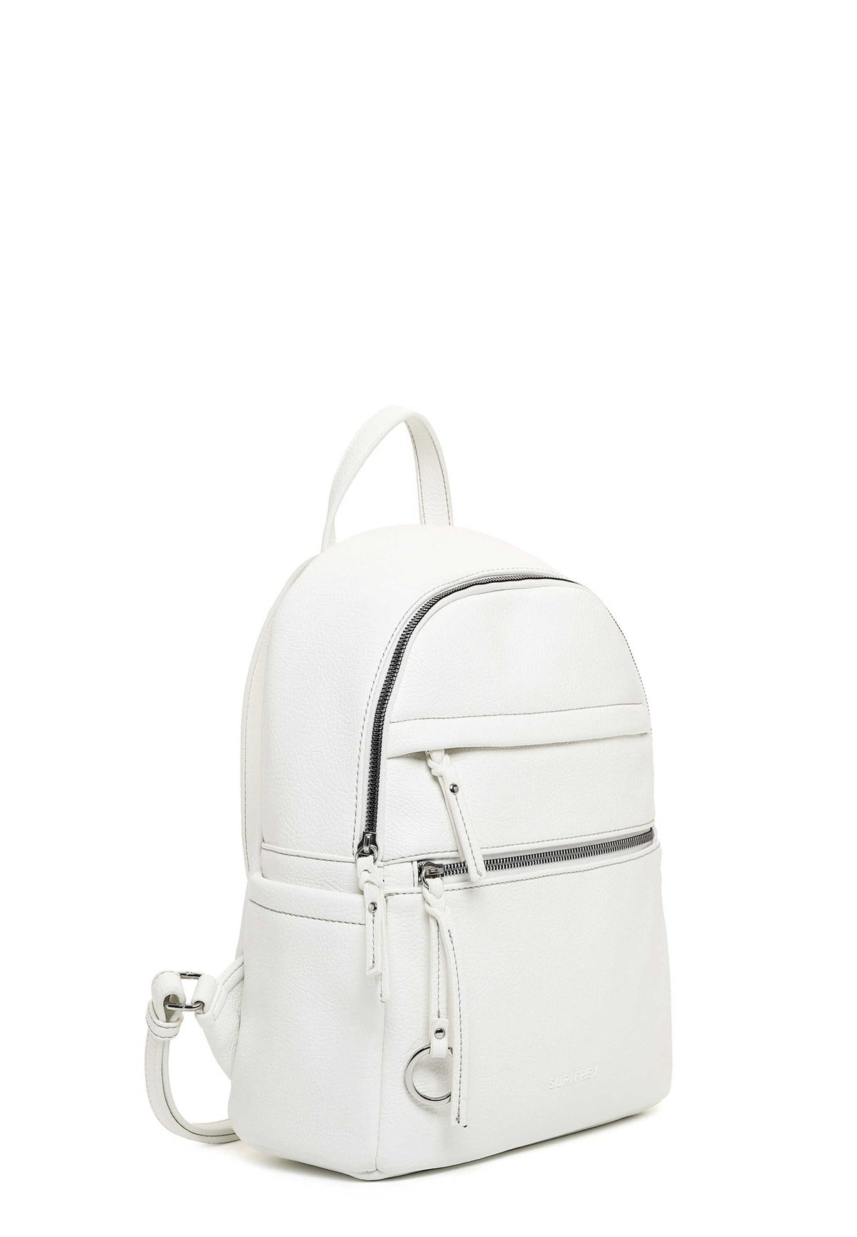 Debby - Rucksack - Farbauswahl