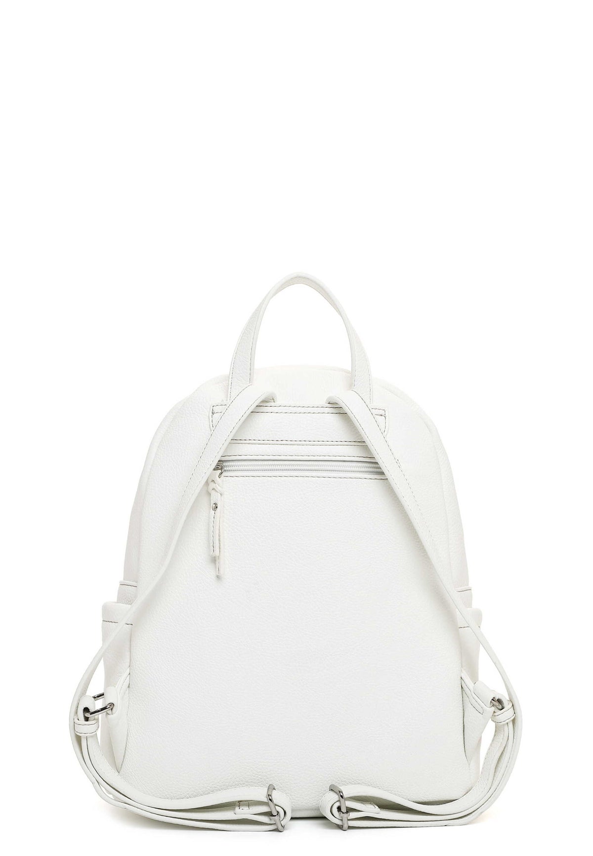 Debby - Rucksack - Farbauswahl